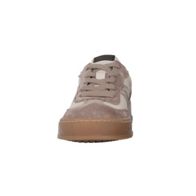 Gabor 76.475.62 Latte Women's Walking Shoes