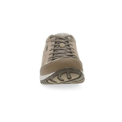 Dansko Paisley Walnut Women's Walking Shoes