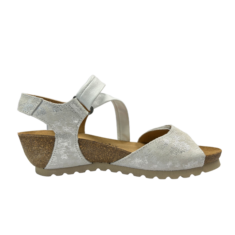 Wanda Panda Bilma 2 Women's Sandals