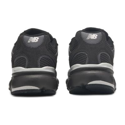 New Balance Men's Sneakers | M6032DK