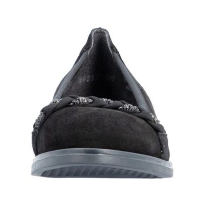 Rieker Women's Ballerina Shoes | 46257-00