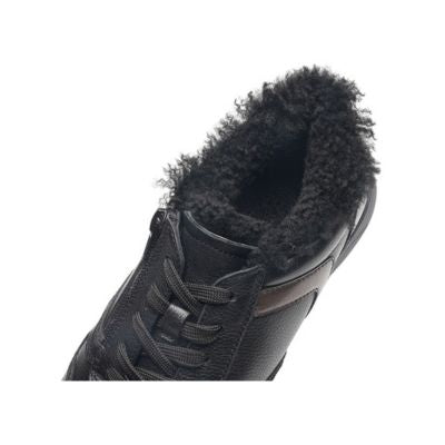 G Comfort Romy Black Women's Shoes | R-5189-4S