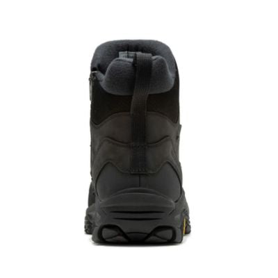 Merrell Coldpack 3 Thermo Tall Men's Boots - Wide