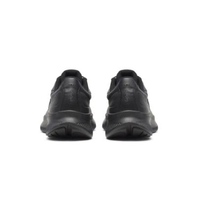 Saucony Integrity Metro S21051-206 Triple Black Men's Sneakers