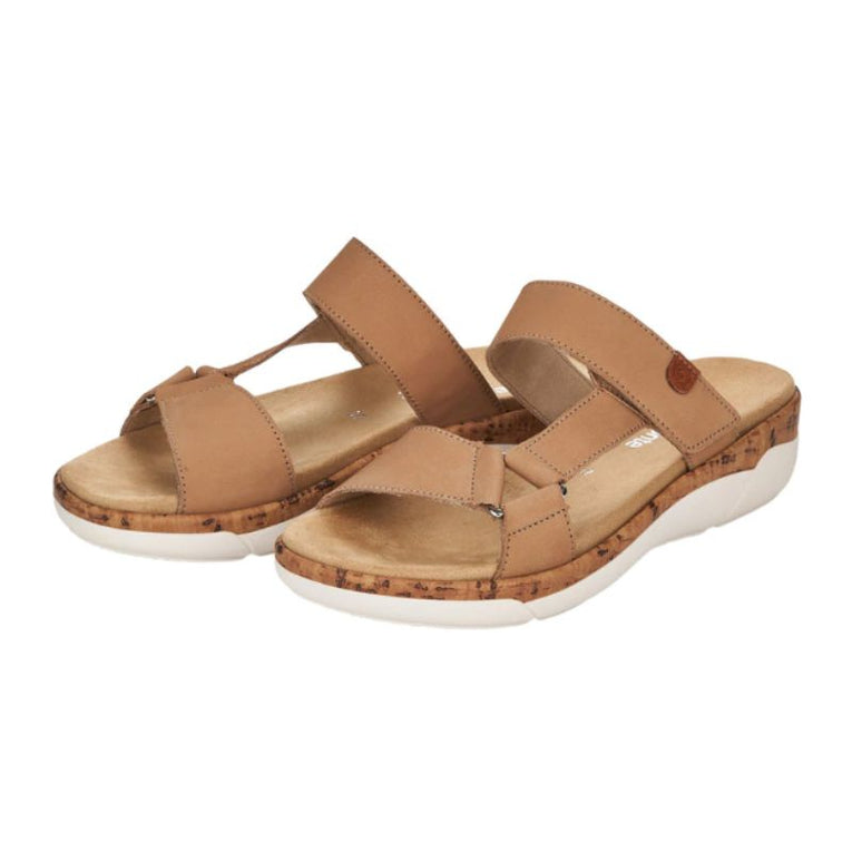 Remonte R6856-60 Women's Slides