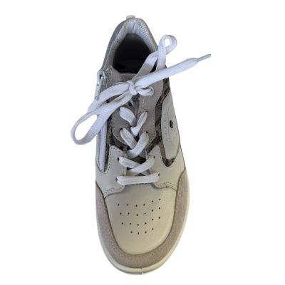 Jomos Jomotion Offwhite/Beige Women's Walking Shoes 860387 876 1080