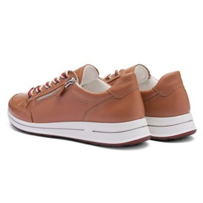 Ara Osaka Mousse Women's Walking Shoes