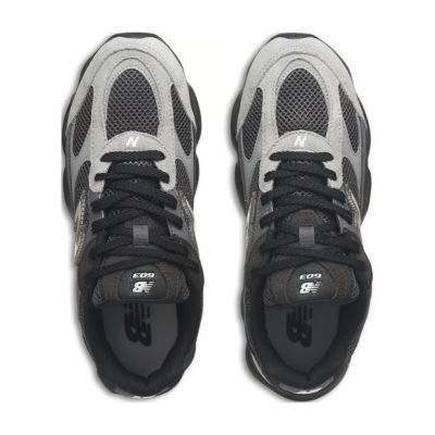 New Balance Men's Sneakers | M6032DK