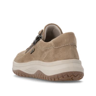 Remonte Women's Lace-Up Shoes | D3Q00-20