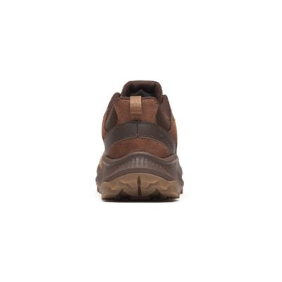 Merrell Speed Strike 2 LTR Mole Men's Walking Shoes