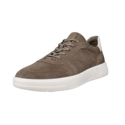 Ecco Move M Dark Clay/Gravel Men's Sneakers