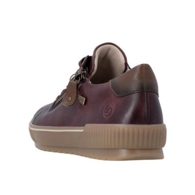 Remonte Women's Shoes | D0700-37