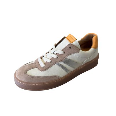 Gabor 86.475.20 Sand/Apricot Women's Walking Shoes