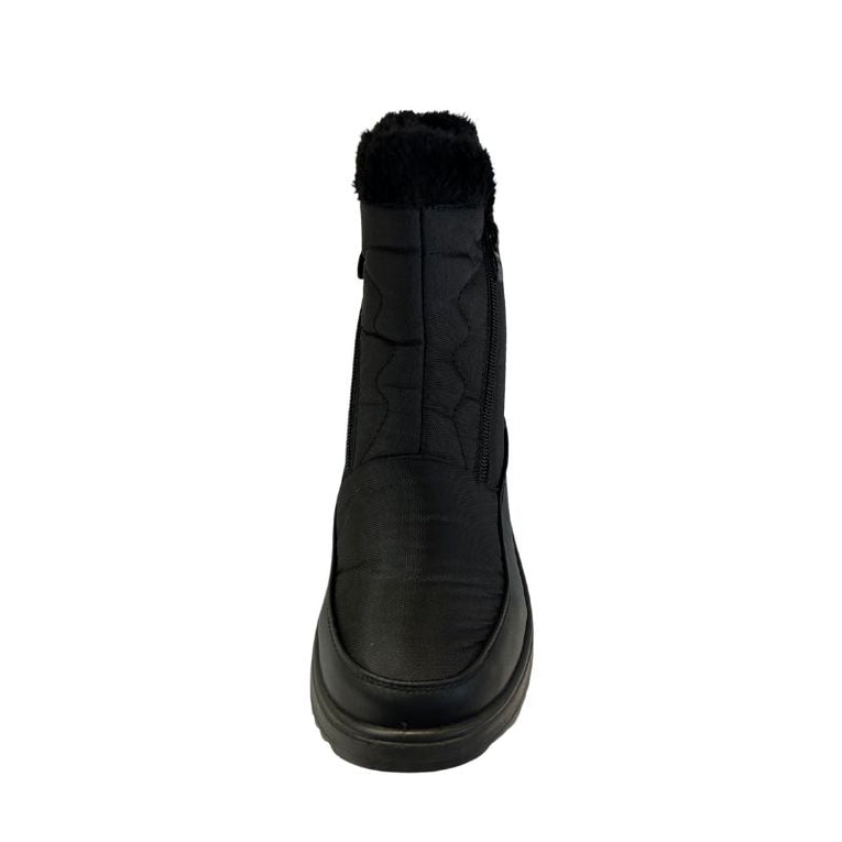 ladies dress boots canada Canada West Boots