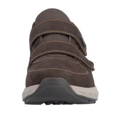 Rieker Men's Wide Shoes | 11552-25