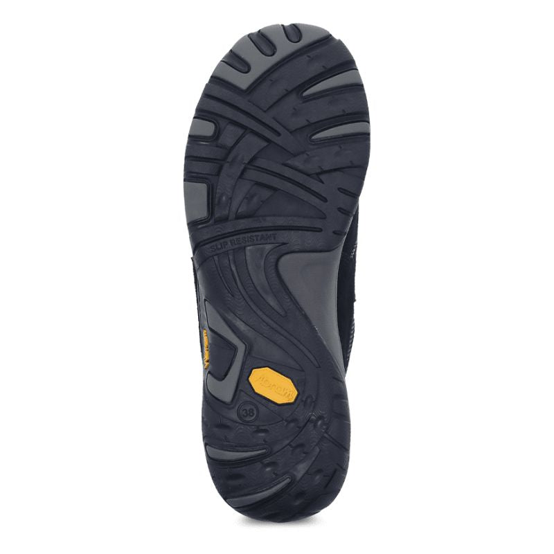 Dansko hiking shoes online