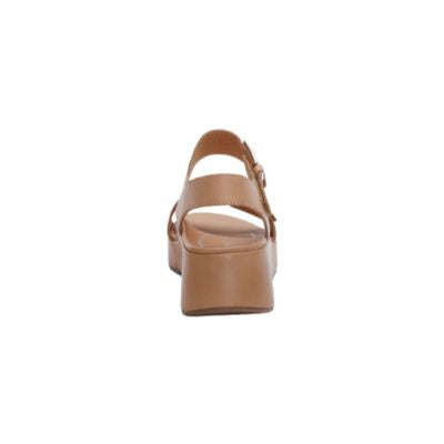Aetrex Ariel Sand Women's Sandals