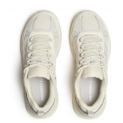 Merrell Speed Strike 2 Trek Poplar Women's Sneakers