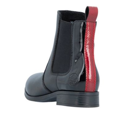 Rieker Women's Ankle Boots | 77094-00