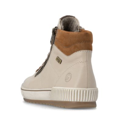 Remonte Women's Mid Height Boots | D0772-62