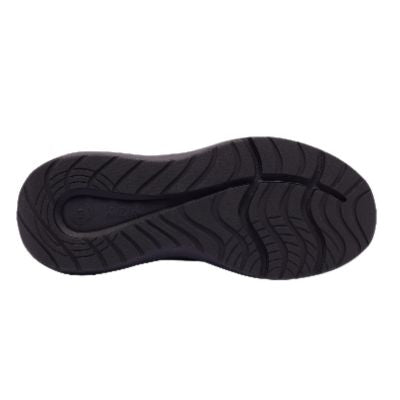 Kizik Athens 2 Blackout Men's Sneakers