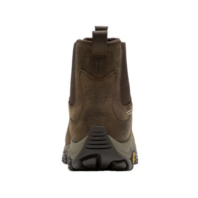 Merrell Moab Adventure 3 Chelsea Men's Boots
