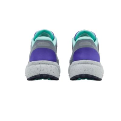 Kizik Freedom Trail Simply Purple/Beach Glass Women's Sneakers
