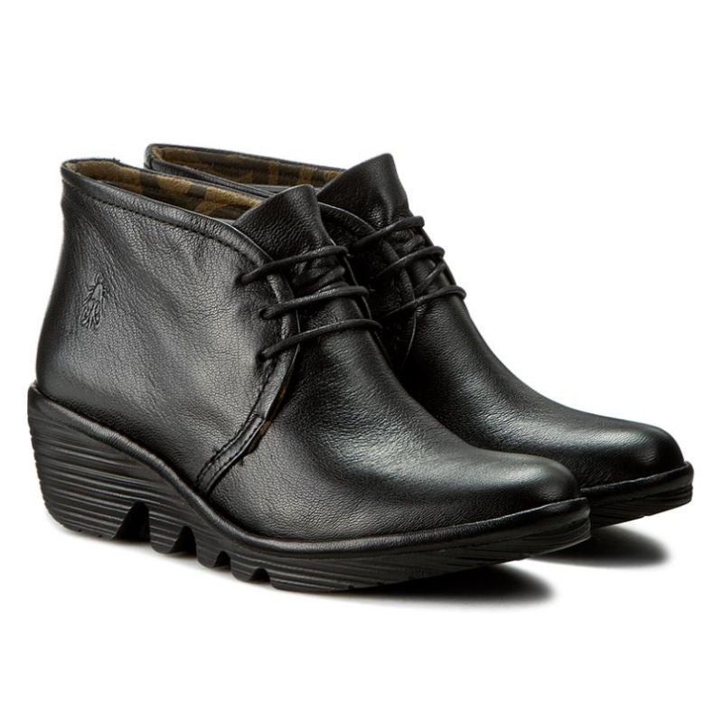 Chukka Boot Fly London Mens Shoes Sale Fly London P500425029 Pert