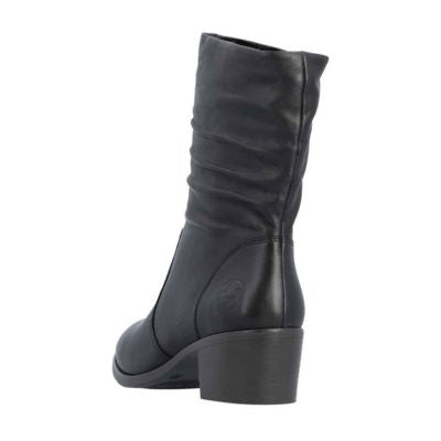 Rieker Women's Boots | 73954-00