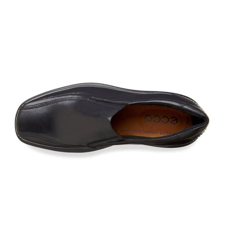 Ecco Helsinki Men's Slip-on Shoes 050134 00101, FINAL SALE