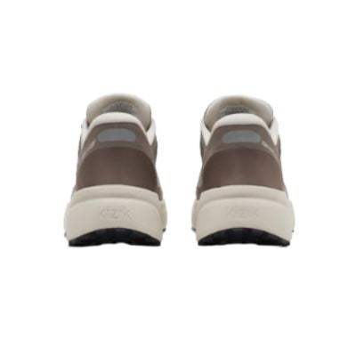 Kizik Freedom Trail Cartouche/Fog Men's Sneakers
