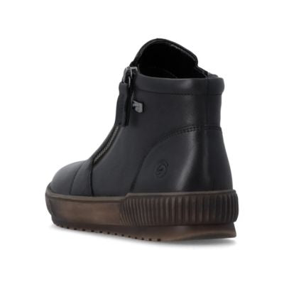 Remonte Women's Ankle Boots | D0783-00
