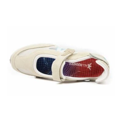 Allrounder Kioto Lamb / Fantasma Women's Shoes