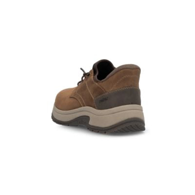 Rieker 11050-22 Men's Walking Shoes