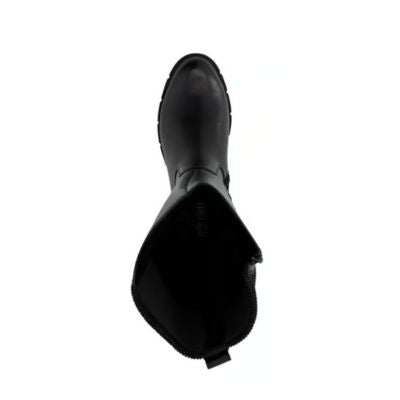 Remonte D2S74-00 Women's High Boots