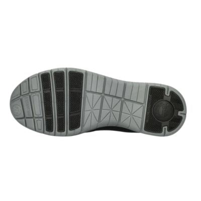 Allrounder Majestro 2 Black Men's Sneakers