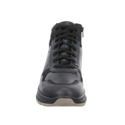 Jomos Confidence Men's Winter Boots | 330503 289-000