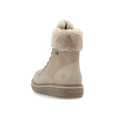 Remonte D0U78-20 Women's Ankle Boots