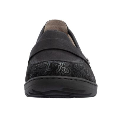 Rieker Women's Slip-On Walking Shoe | 48968-00