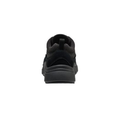 Keen Kosa Oxford Black/Black Women's Walking Shoes