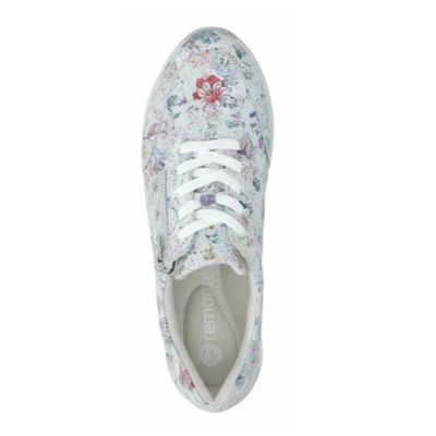 Remonte D1326-90 Multi Women's Walking Shoes
