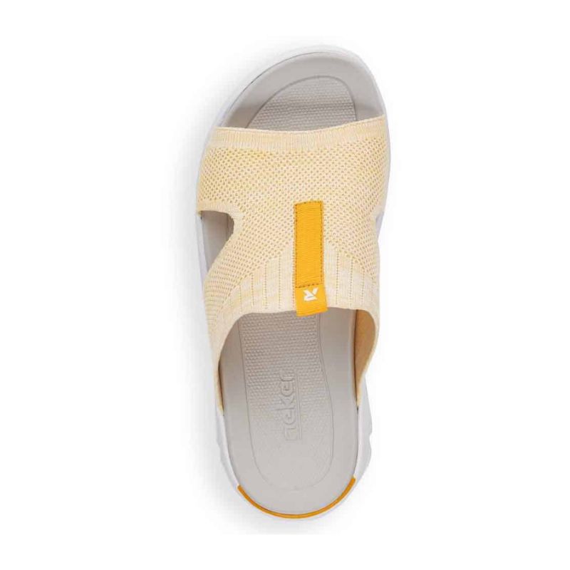 Women's Sandals Nike Air Huarache Ultra Sandal Review Sandal