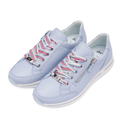 Ara Osaka Cielo Women's Walking Shoes