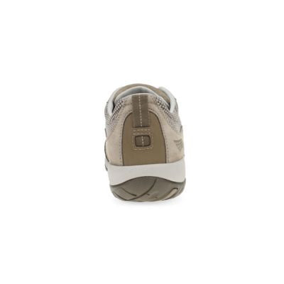 Dansko Paisley Walnut Women's Walking Shoes