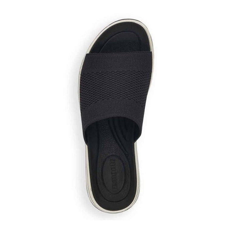 Remonte R2961-00 Women's Slides