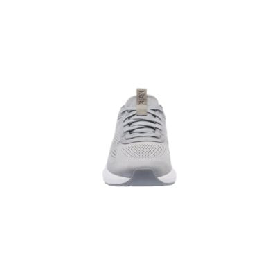 Kizik Athens 2 Alloy Weather Men's Sneakers