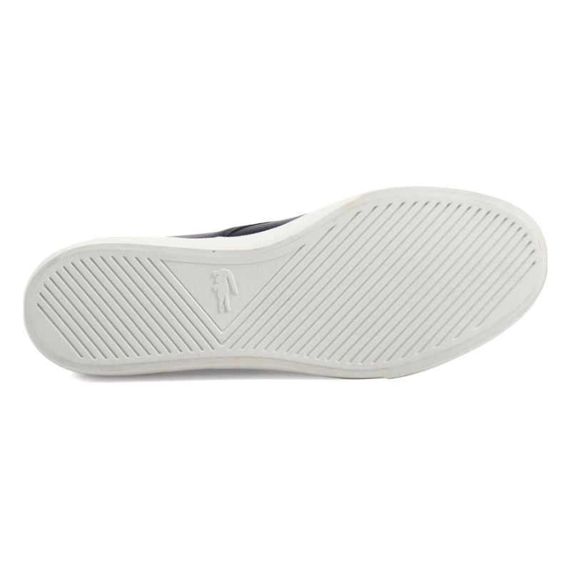 Lacoste Espere 117 Men's Shoes 733CAM1040