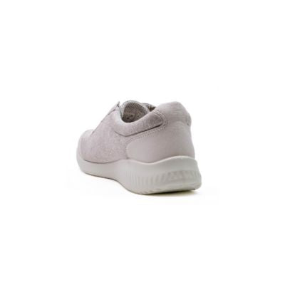 Jomos 857393 260 212 Women's Walking Shoes
