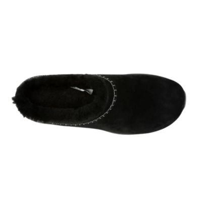 Merrell Encore Ice 5 Black Women's Clogs