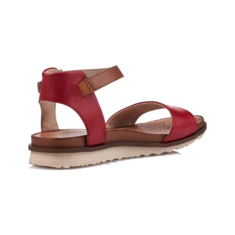 Remonte R2752 33 Women s Sandals SALE